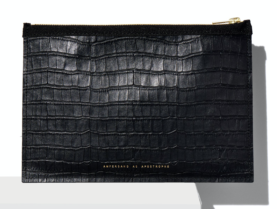 Screen Shot 2020-01-10 at 3.44.29 PM.png