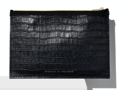 Screen Shot 2020-01-10 at 3.44.29 PM.png