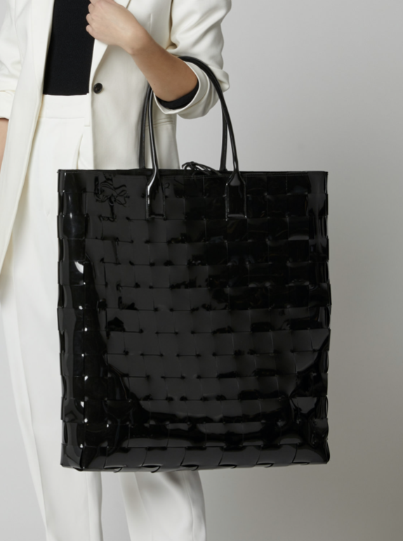 Screen Shot 2020-01-17 at 10.22.06 PM.png