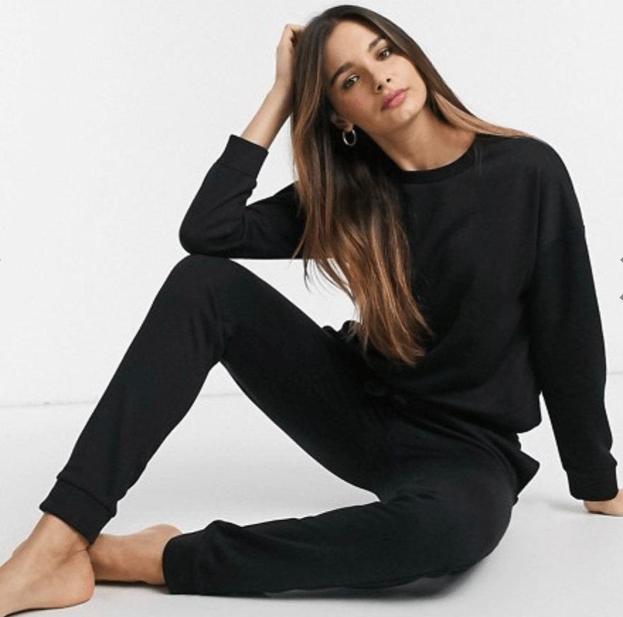 Screen Shot 2020-01-17 at 10.29.18 PM.png