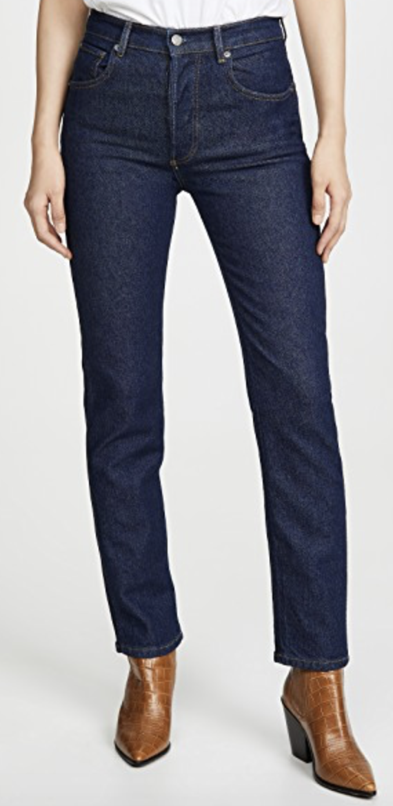 Screen Shot 2020-01-17 at 10.33.28 PM.png