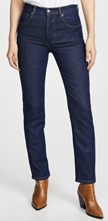 Screen Shot 2020-01-17 at 10.33.28 PM.png