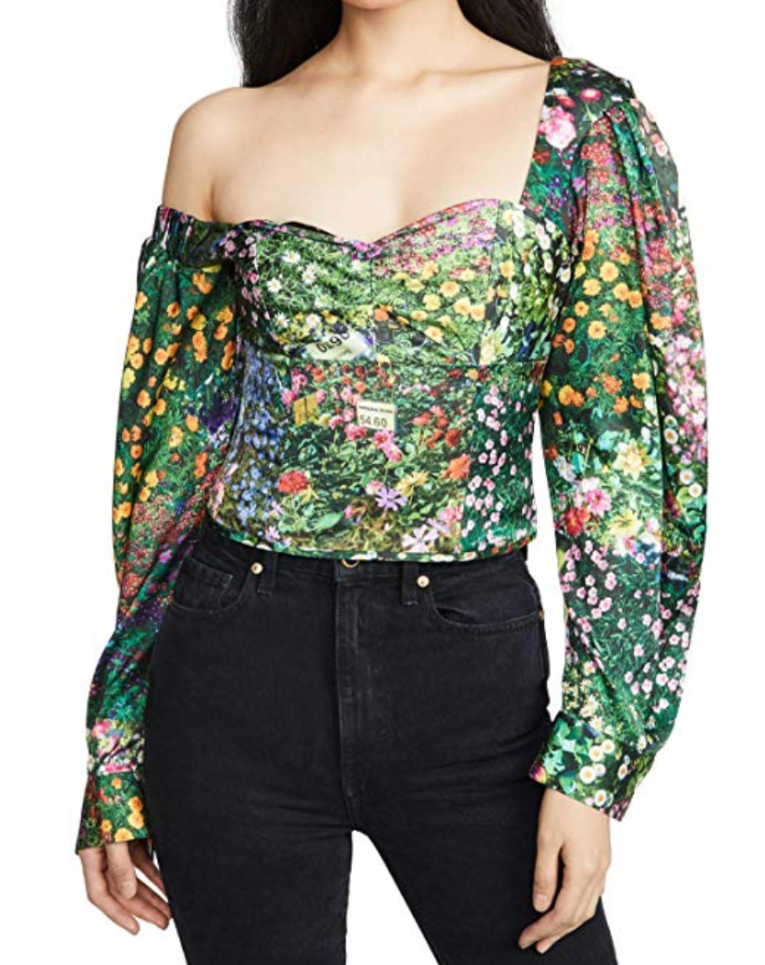 Screen Shot 2020-01-17 at 10.41.07 PM.png