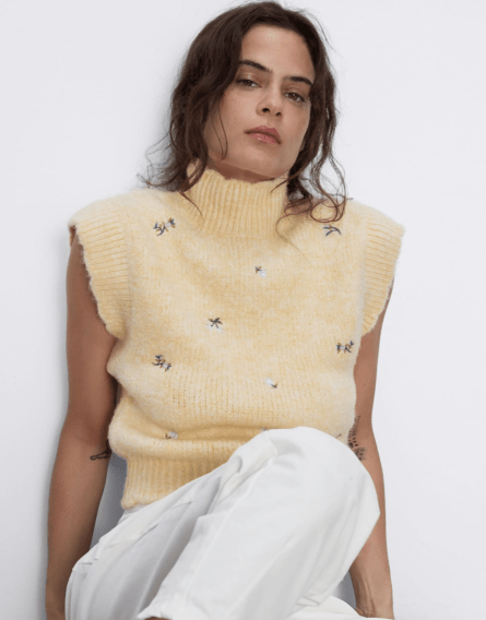 Screen Shot 2020-01-17 at 9.37.38 PM.png