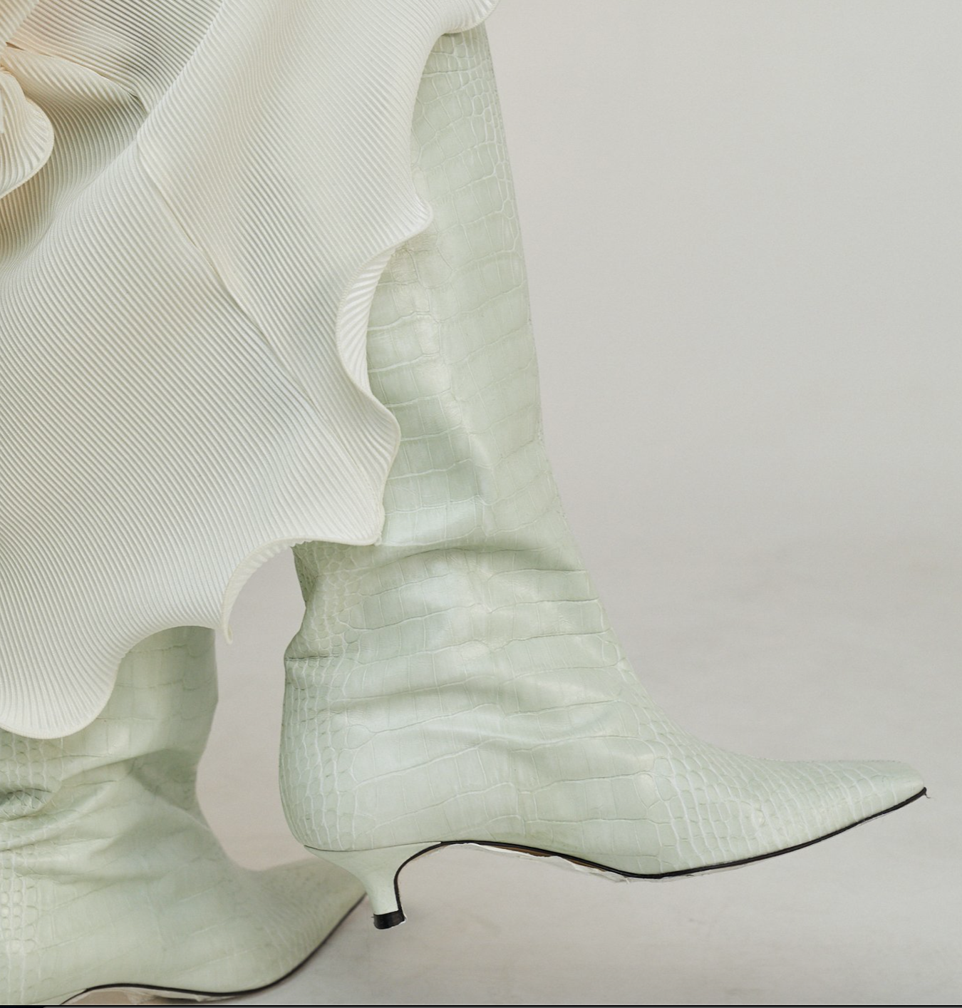 Screen Shot 2020-01-17 at 9.47.24 PM.png