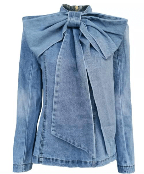 Screen Shot 2020-01-17 at 9.57.02 PM