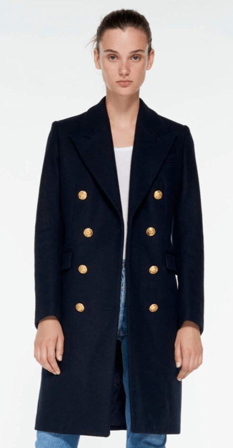 Screen Shot 2020-01-17 at 9.59.51 PM.png