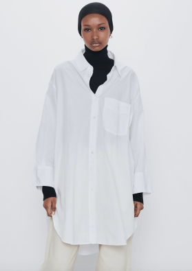 Screen Shot 2020-01-28 at 1.44.26 PM