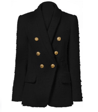 Screen Shot 2020-01-28 at 1.48.44 PM.png