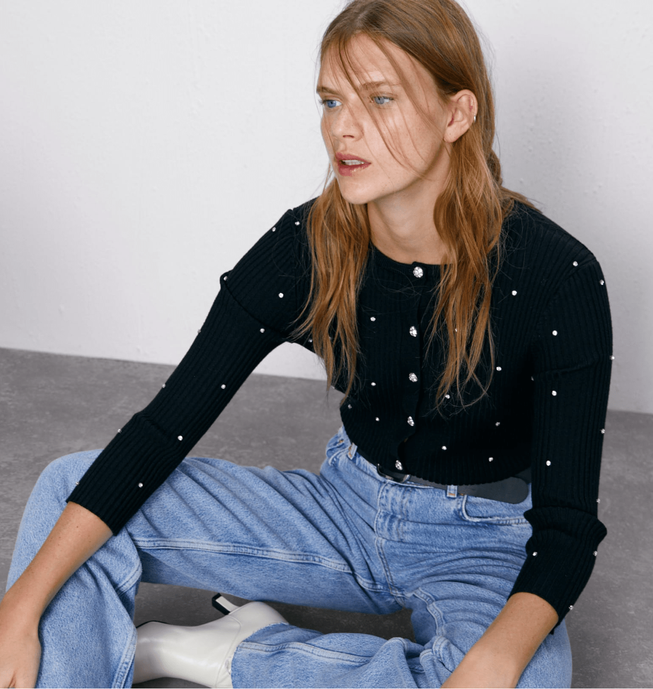 Screen Shot 2020-01-28 at 1.54.55 PM