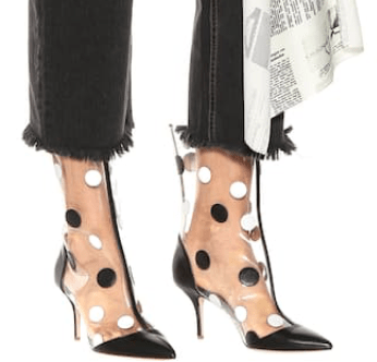 Screen Shot 2020-01-28 at 4.59.29 PM