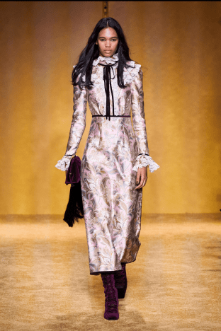 1CBA6365-CA64-47DB-973C-E52EDB12338A