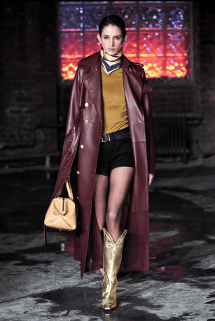 57FEB9C7-08E8-4778-9C28-14058FABA4E3