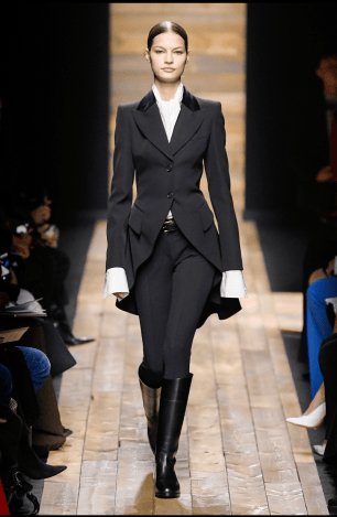 69624F08-55A2-4117-8FE0-7C0224FFF118