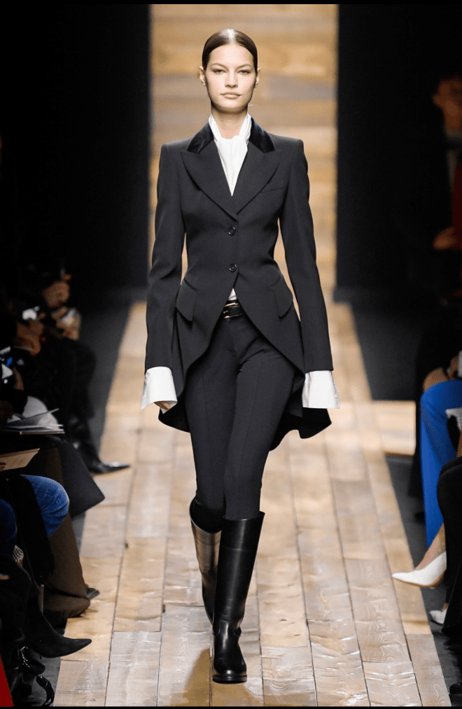 69624F08-55A2-4117-8FE0-7C0224FFF118