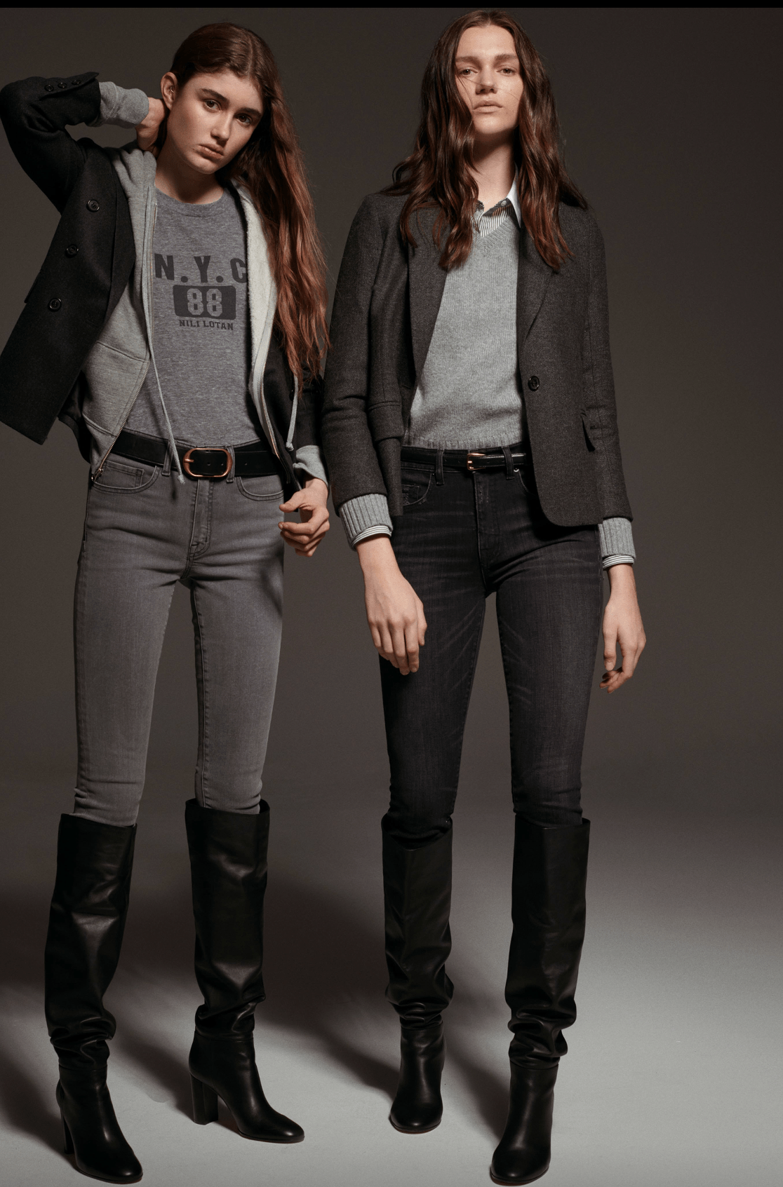 91674730-538A-48FE-B84B-F555B4D4BF77