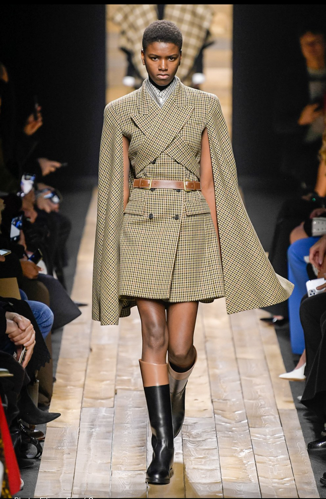 A6DE20BC-8894-4E36-9DE4-5ACB7E90A398