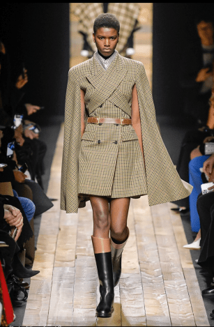 A6DE20BC-8894-4E36-9DE4-5ACB7E90A398