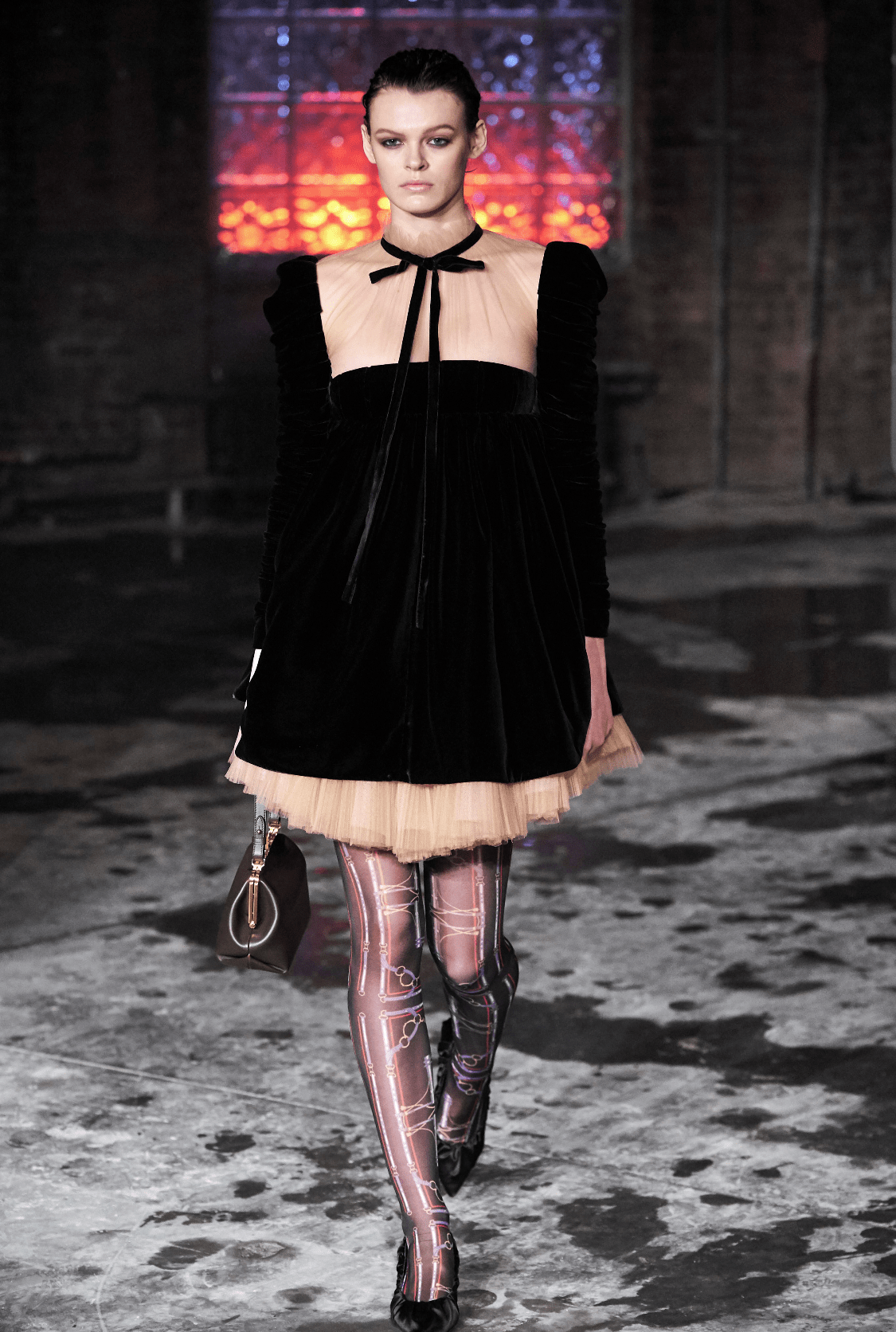 A805FEB8-7AD6-48E1-AE10-F7554039A38E