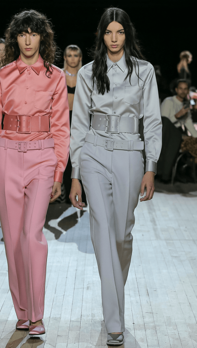 Screen Shot 2020-02-14 at 1.59.12 PM