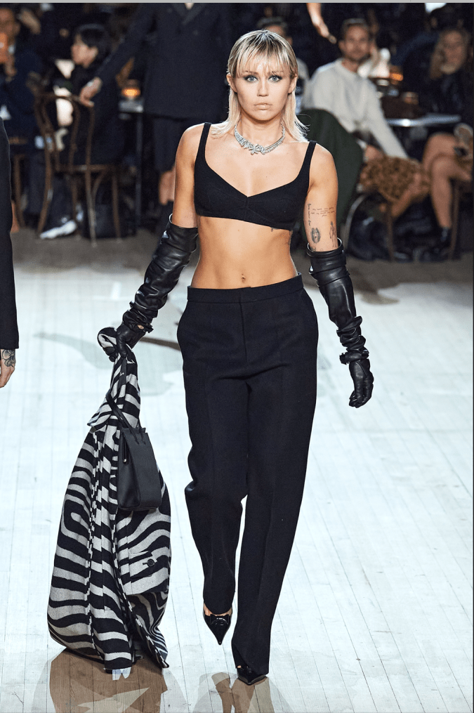 Screen Shot 2020-02-14 at 1.59.35 PM.png