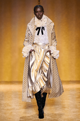 Screen Shot 2020-02-18 at 1.15.25 PM.png