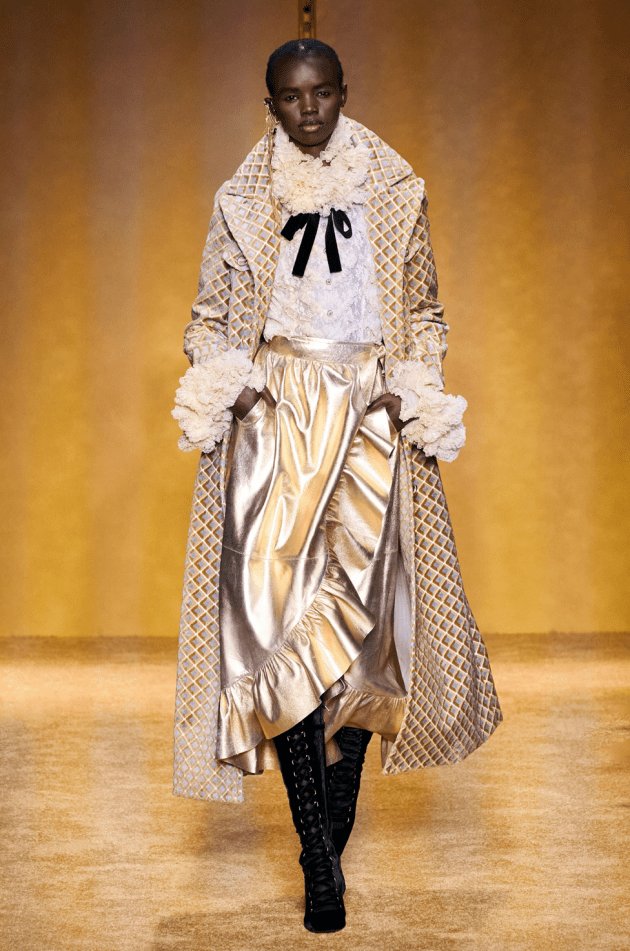 Screen Shot 2020-02-18 at 1.15.25 PM.png