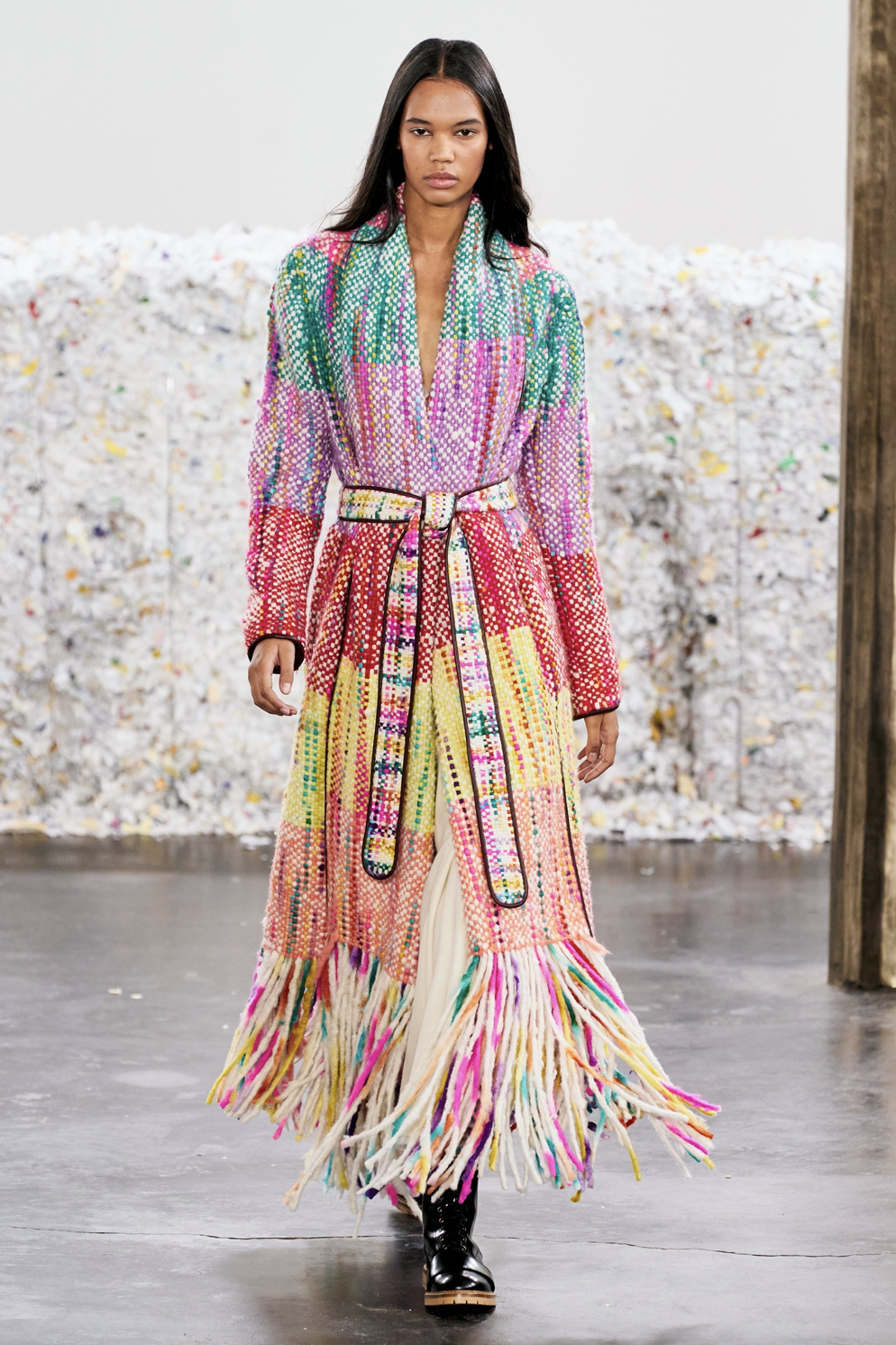 Screen Shot 2020-02-18 at 1.21.45 PM.png