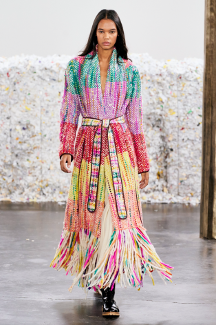 Screen Shot 2020-02-18 at 1.21.45 PM.png