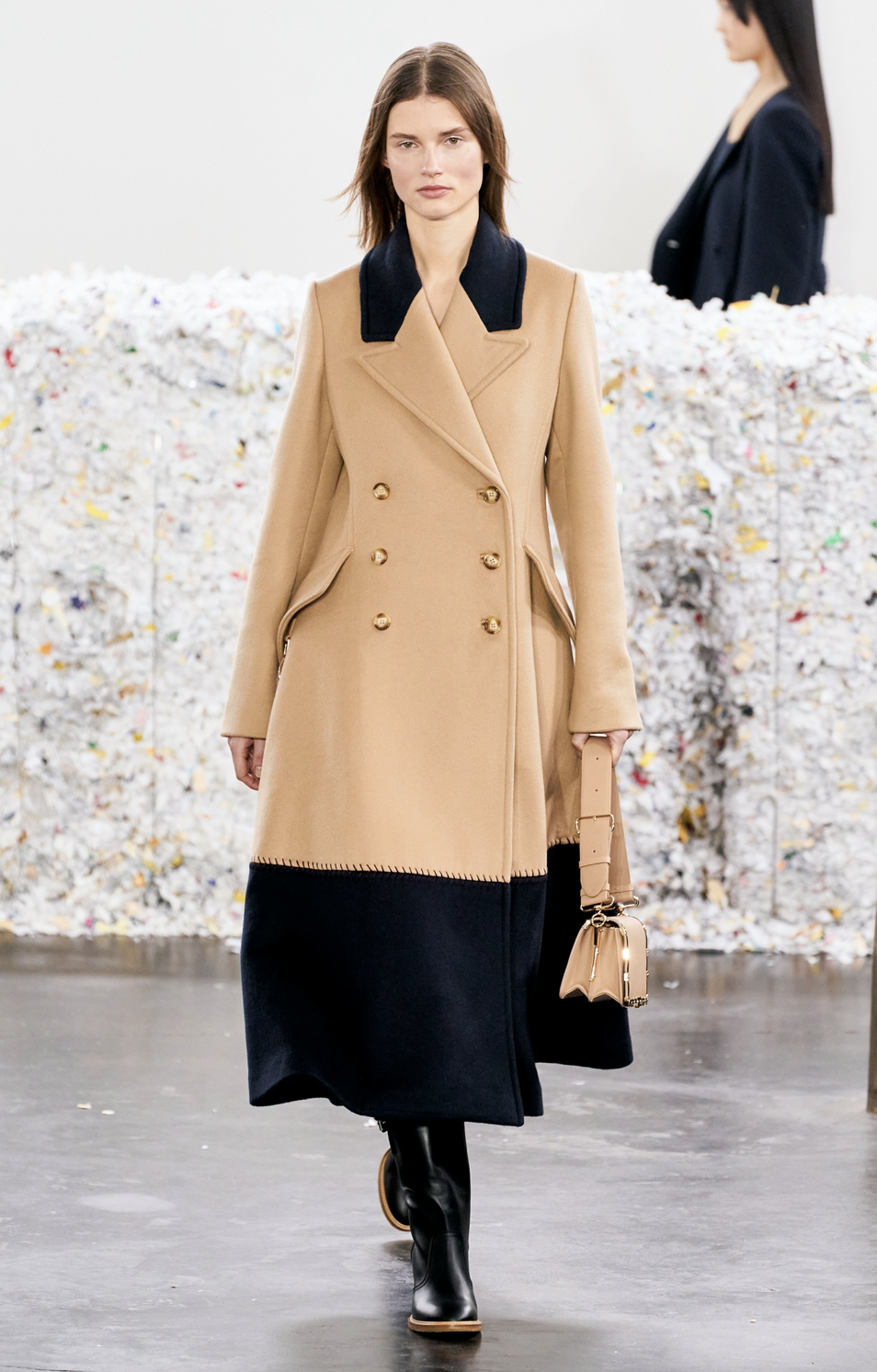 Screen Shot 2020-02-18 at 1.22.04 PM.png