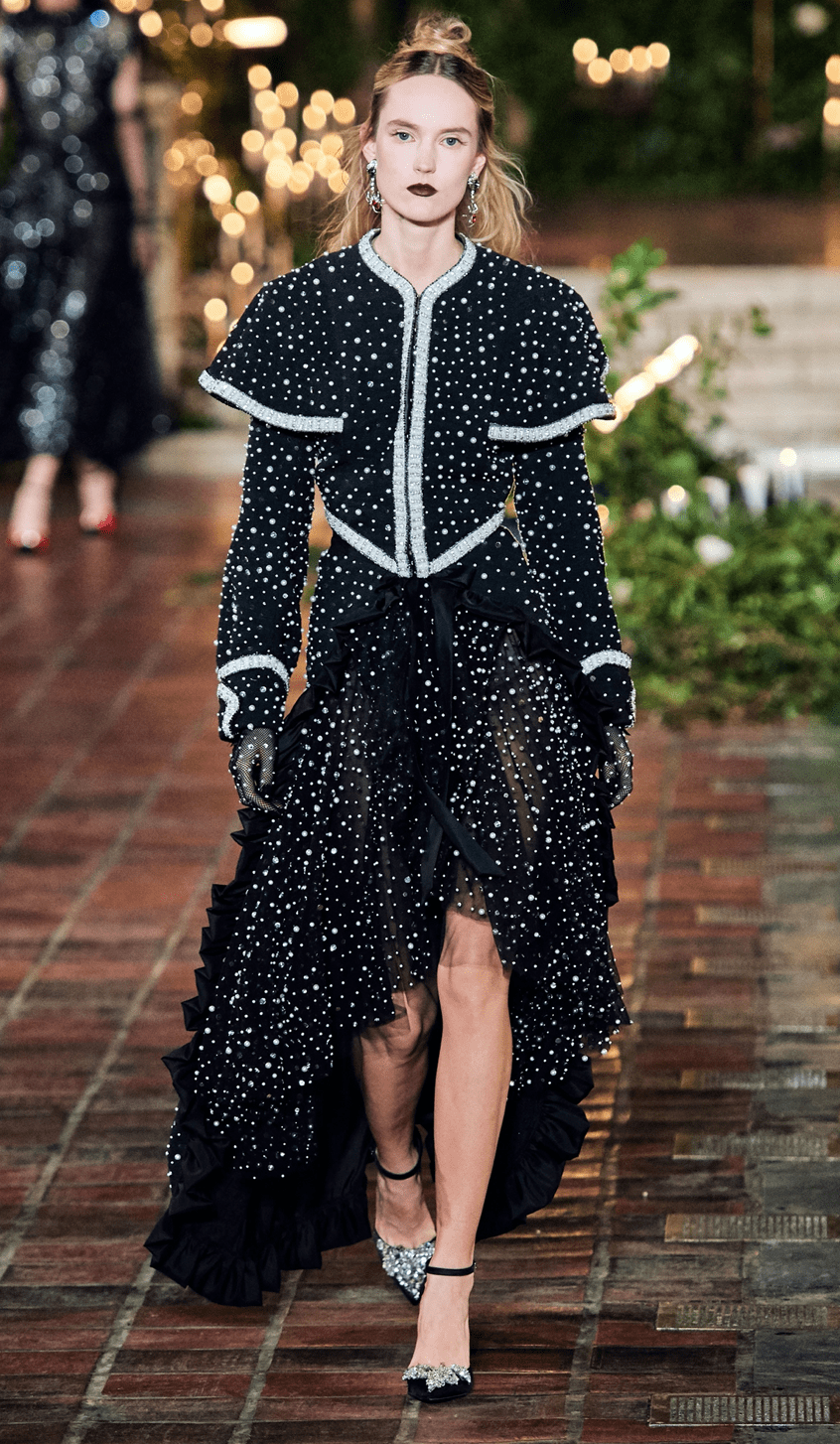 Screen Shot 2020-02-18 at 1.26.29 PM.png