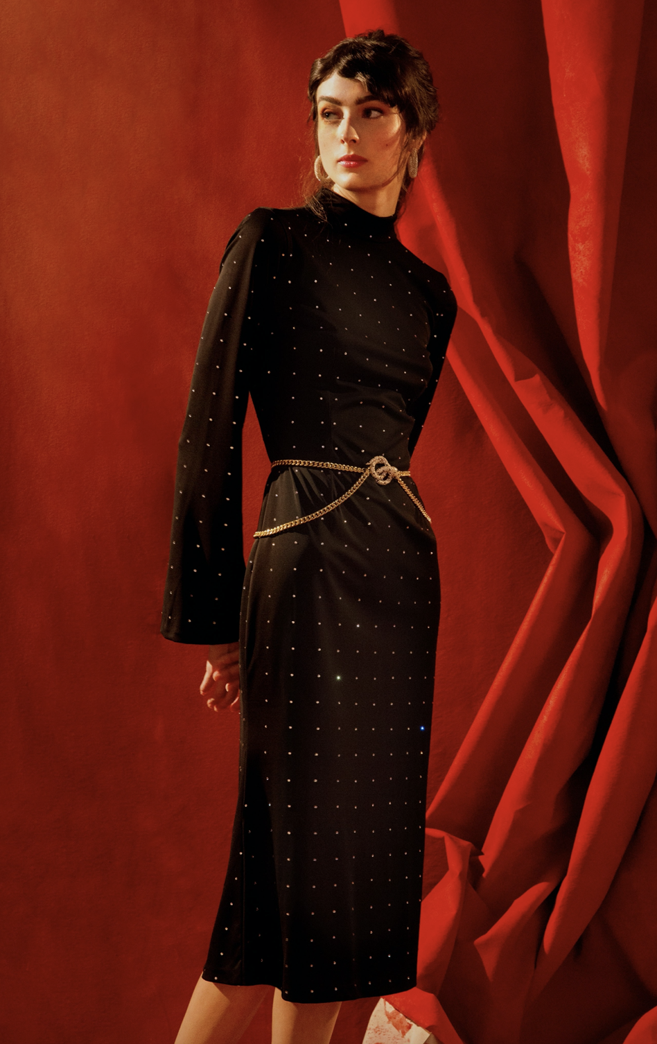 Screen Shot 2020-02-18 at 2.49.19 PM