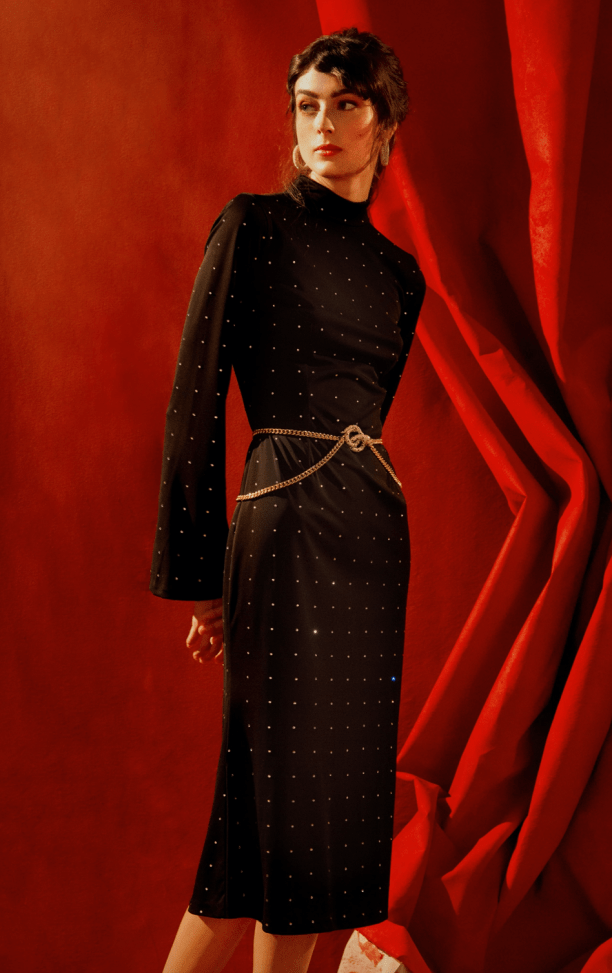 Screen Shot 2020-02-18 at 2.49.19 PM