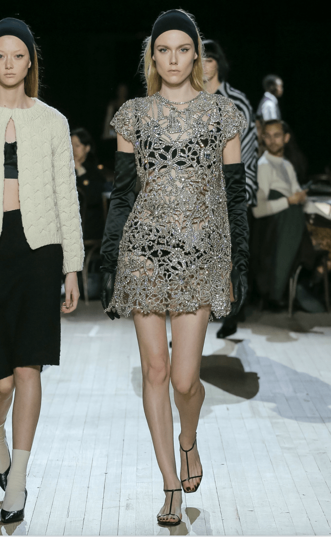 Screen Shot 2020-02-18 at 2.50.20 PM