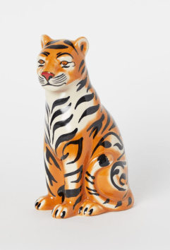 Screen Shot 2020-04-01 at 1.33.41 PM.png