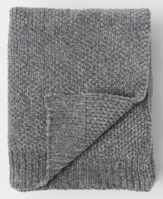 Screen Shot 2020-04-01 at 1.37.11 PM