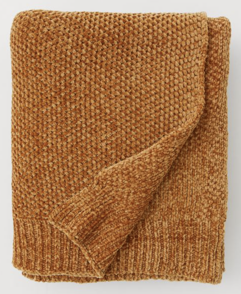 Screen Shot 2020-04-01 at 1.38.14 PM.png