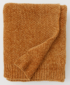 Screen Shot 2020-04-01 at 1.38.14 PM.png