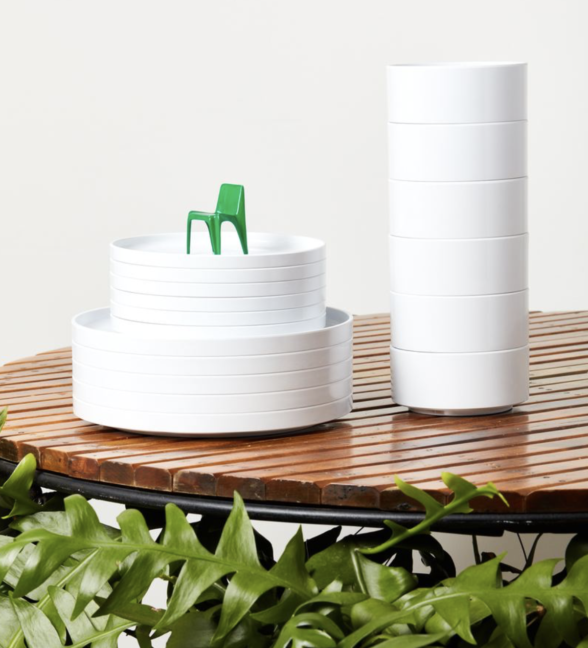 Screen Shot 2020-04-01 at 1.41.21 PM.png