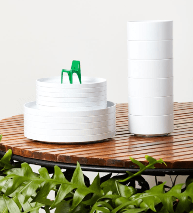 Screen Shot 2020-04-01 at 1.41.21 PM.png