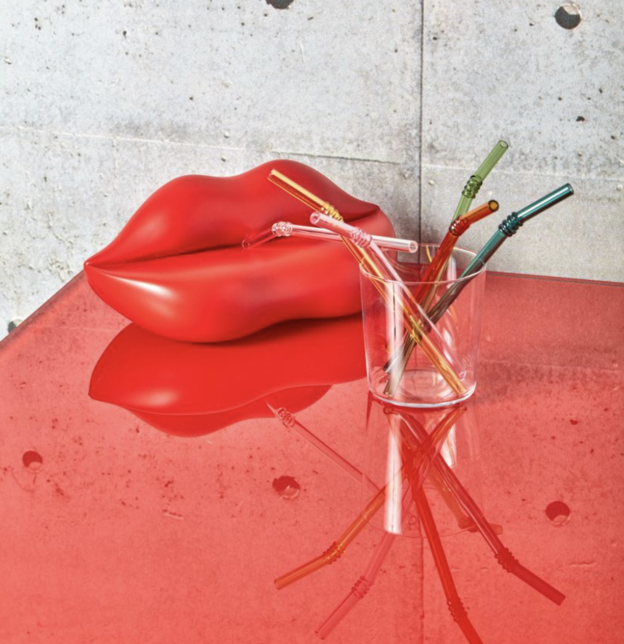 Screen Shot 2020-04-01 at 1.43.09 PM