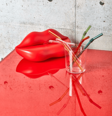 Screen Shot 2020-04-01 at 1.43.09 PM