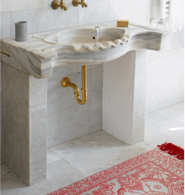 Screen Shot 2020-04-01 at 1.46.32 PM