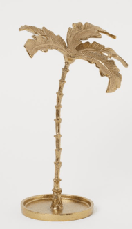 Screen Shot 2020-04-01 at 1.53.21 PM.png