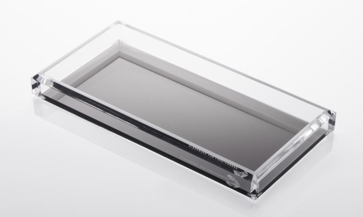 Screen Shot 2020-04-01 at 1.57.47 PM