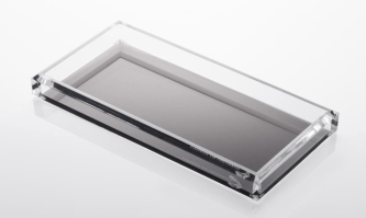 Screen Shot 2020-04-01 at 1.57.47 PM