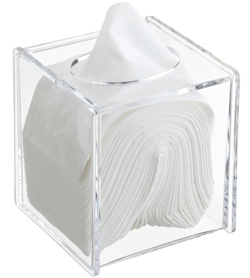 Screen Shot 2020-04-01 at 10.06.04 PM