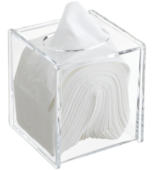 Screen Shot 2020-04-01 at 10.06.04 PM