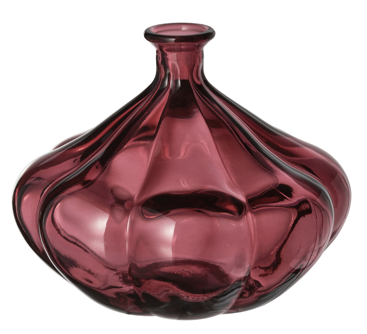 Screen Shot 2020-04-01 at 10.34.08 PM