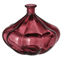 Screen Shot 2020-04-01 at 10.34.08 PM